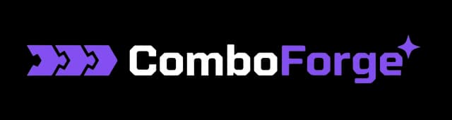 ComboForge